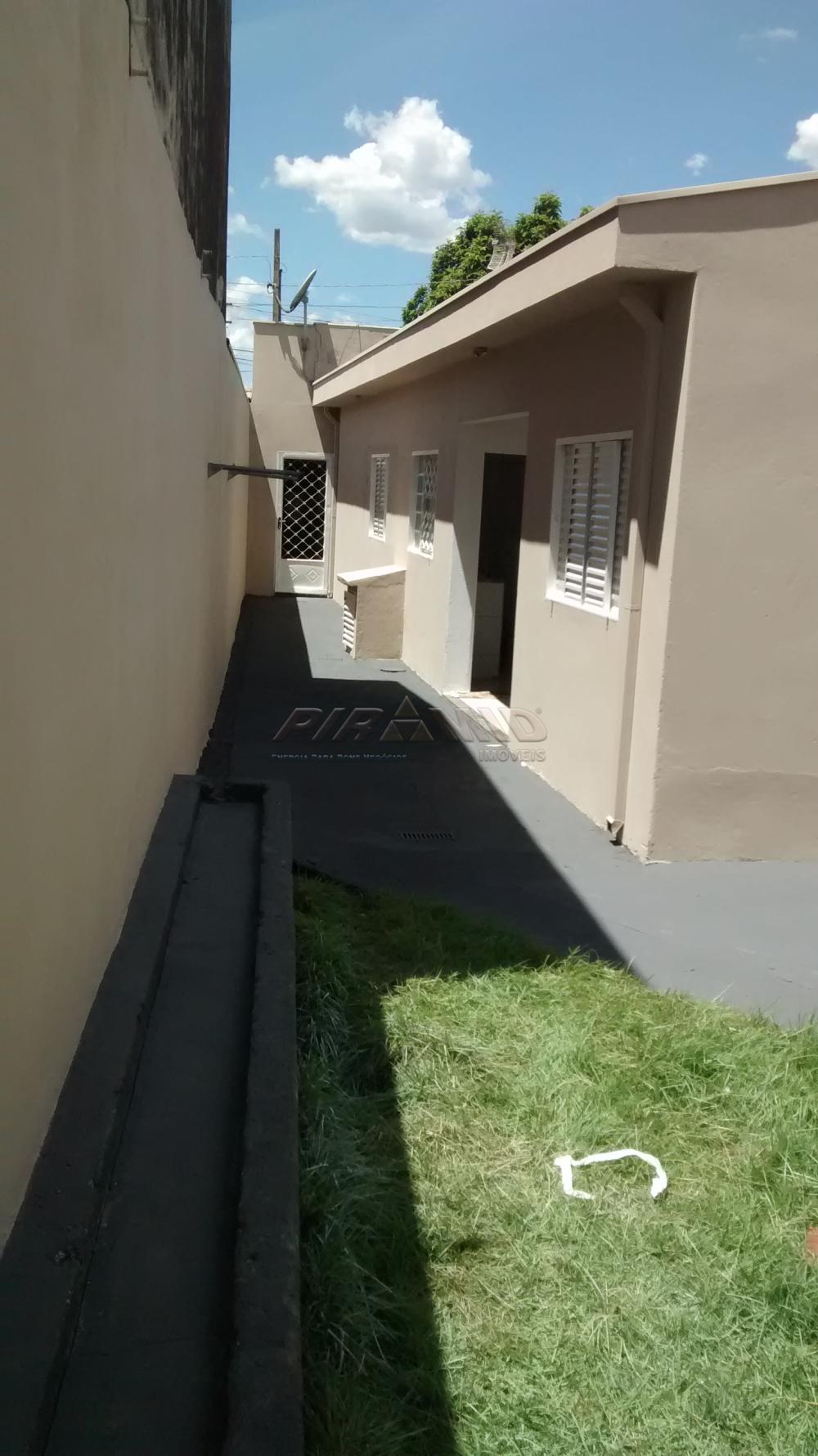 Alugar Casa / Padrão em Ribeirão Preto apenas R$ 890,00 - Foto 5 Alugar Casa / Padrão em Ribeirão Preto apenas R$ 890,00 - Foto 5