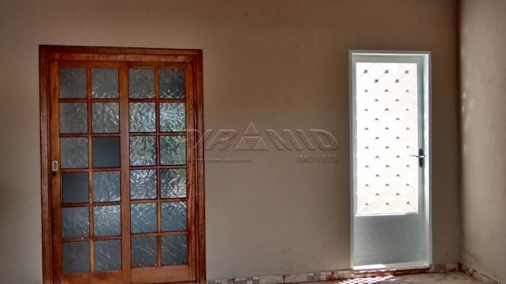 Alugar Casa / Padrão em Ribeirão Preto apenas R$ 890,00 - Foto 3 Alugar Casa / Padrão em Ribeirão Preto apenas R$ 890,00 - Foto 3