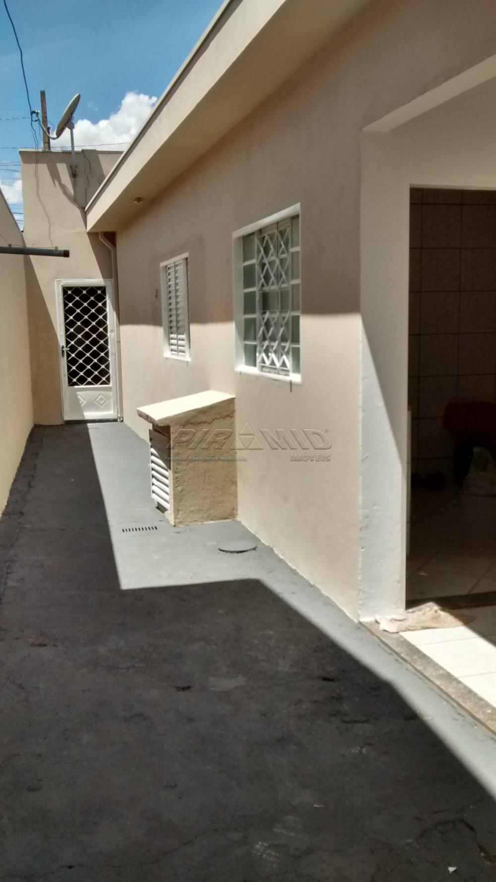 Alugar Casa / Padrão em Ribeirão Preto apenas R$ 890,00 - Foto 10 Alugar Casa / Padrão em Ribeirão Preto apenas R$ 890,00 - Foto 10