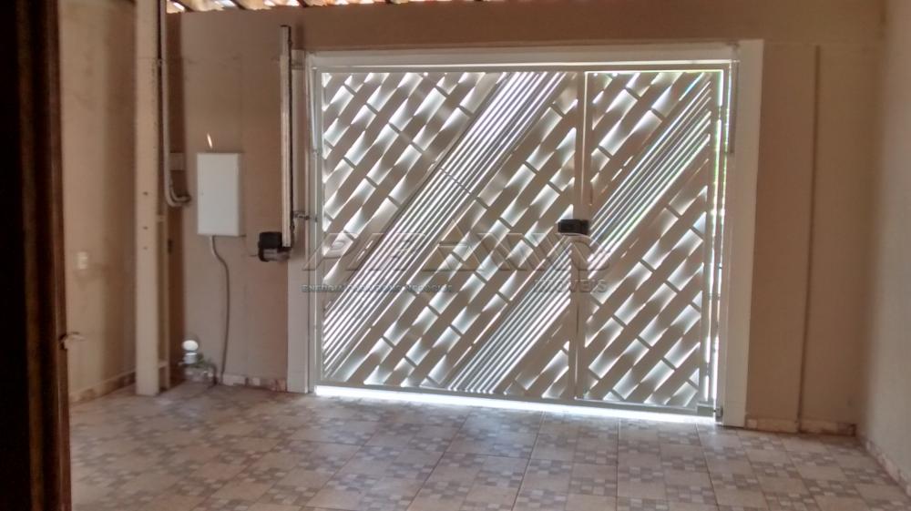 Alugar Casa / Padrão em Ribeirão Preto apenas R$ 890,00 - Foto 2 Alugar Casa / Padrão em Ribeirão Preto apenas R$ 890,00 - Foto 2