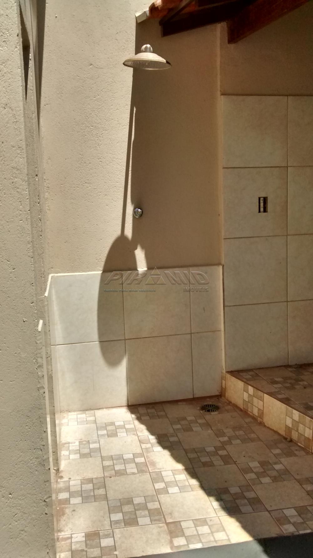 Alugar Casa / Padrão em Ribeirão Preto apenas R$ 890,00 - Foto 9 Alugar Casa / Padrão em Ribeirão Preto apenas R$ 890,00 - Foto 9