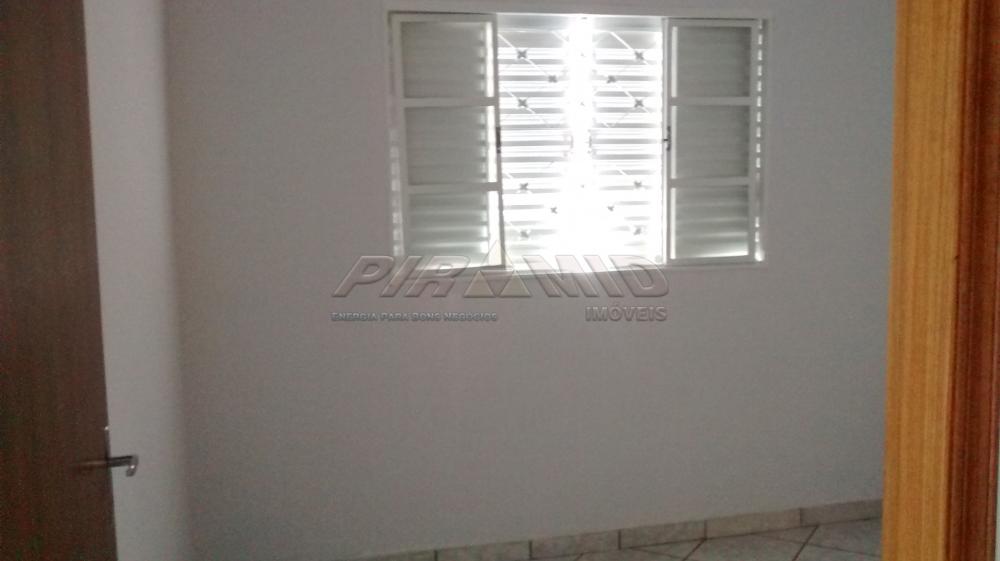 Alugar Casa / Padrão em Ribeirão Preto apenas R$ 890,00 - Foto 12 Alugar Casa / Padrão em Ribeirão Preto apenas R$ 890,00 - Foto 12