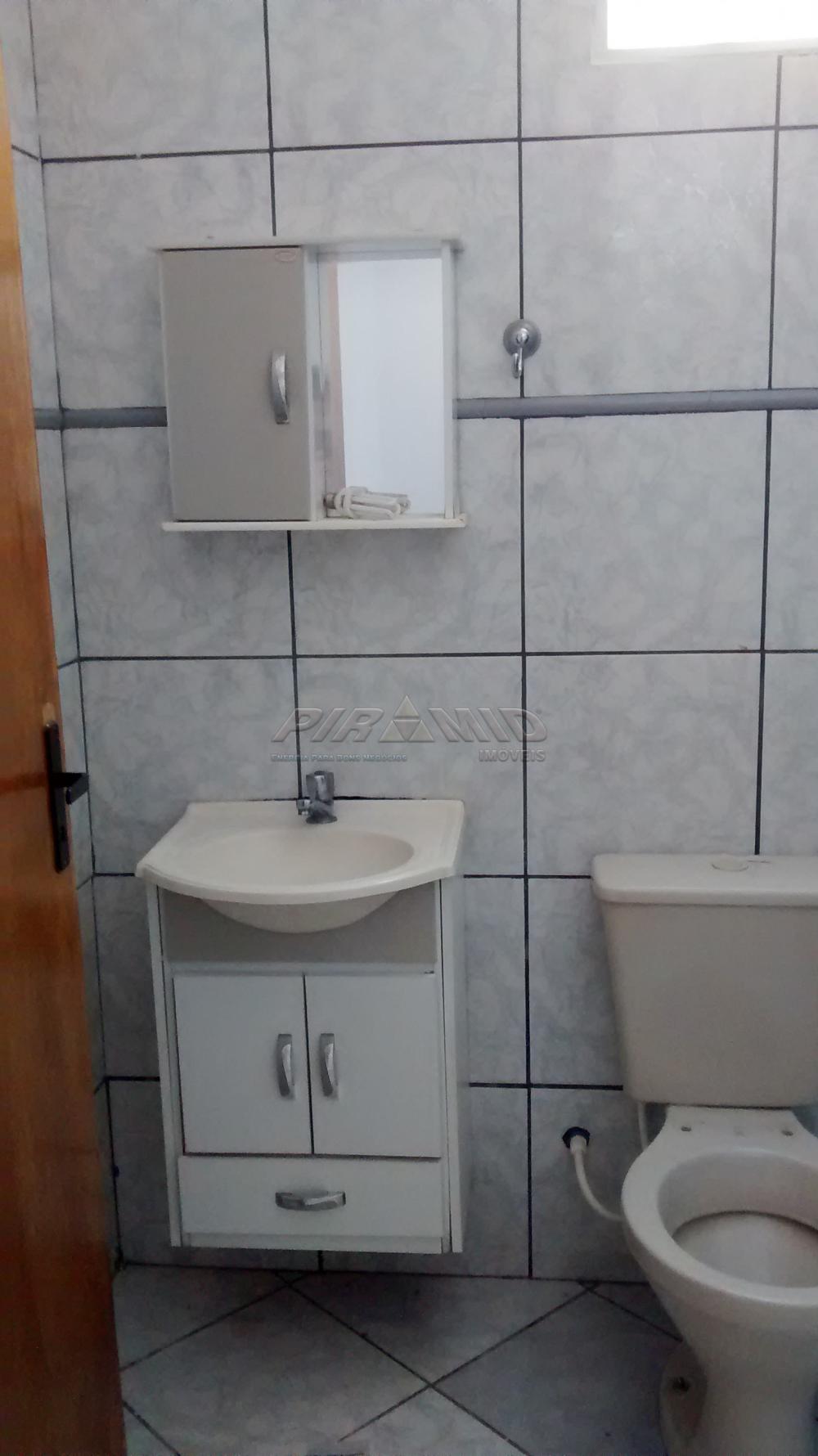 Alugar Casa / Padrão em Ribeirão Preto apenas R$ 890,00 - Foto 14 Alugar Casa / Padrão em Ribeirão Preto apenas R$ 890,00 - Foto 14