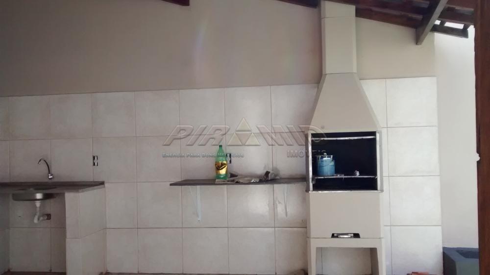 Alugar Casa / Padrão em Ribeirão Preto apenas R$ 890,00 - Foto 8 Alugar Casa / Padrão em Ribeirão Preto apenas R$ 890,00 - Foto 8