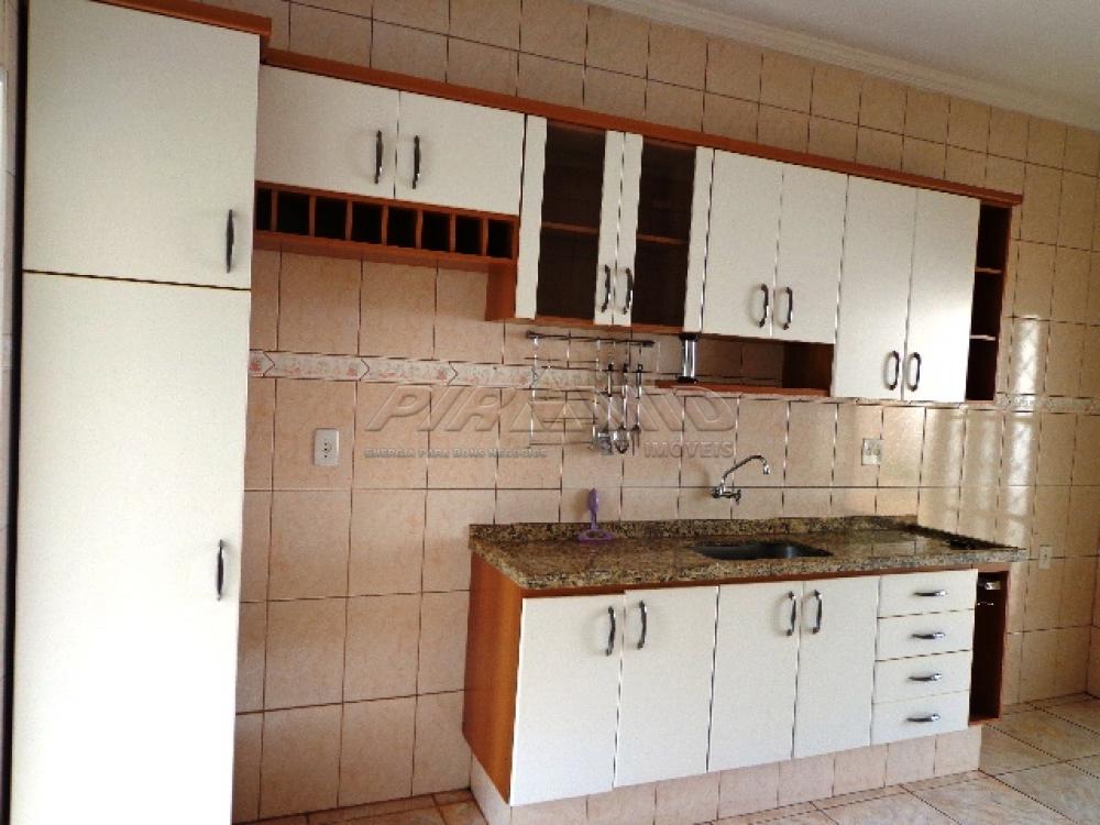 Alugar Casa / Padrão em Ribeirão Preto apenas R$ 1.200,00 - Foto 12 Alugar Casa / Padrão em Ribeirão Preto apenas R$ 1.200,00 - Foto 12