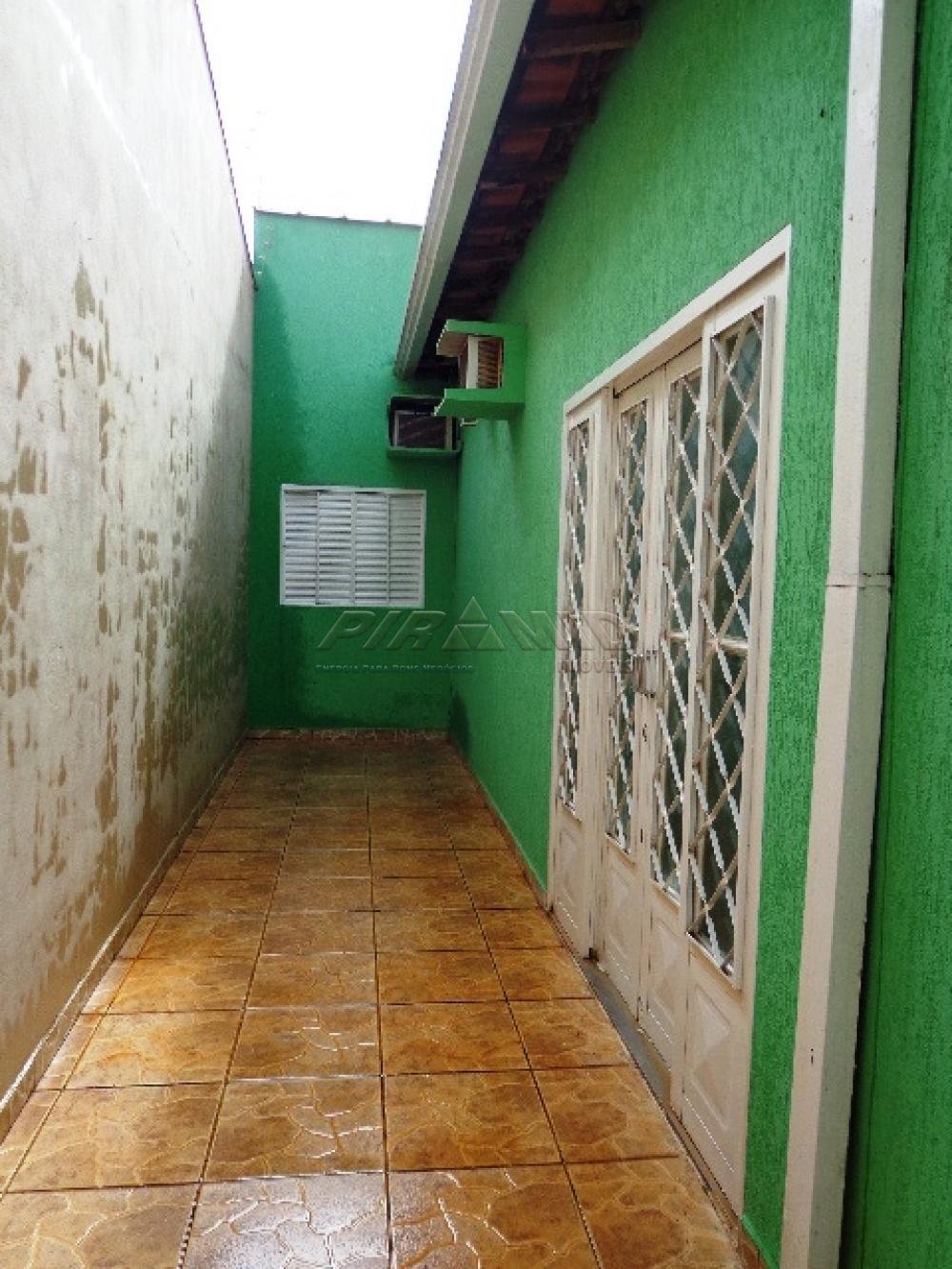 Alugar Casa / Padrão em Ribeirão Preto apenas R$ 1.200,00 - Foto 18 Alugar Casa / Padrão em Ribeirão Preto apenas R$ 1.200,00 - Foto 18
