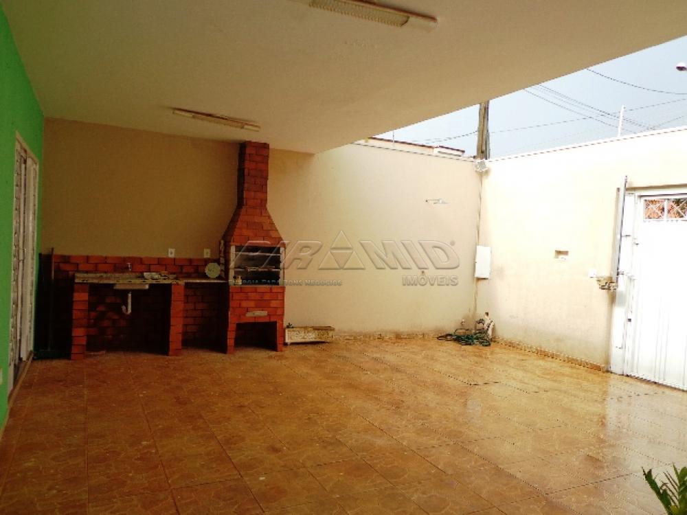 Alugar Casa / Padrão em Ribeirão Preto apenas R$ 1.200,00 - Foto 17 Alugar Casa / Padrão em Ribeirão Preto apenas R$ 1.200,00 - Foto 17