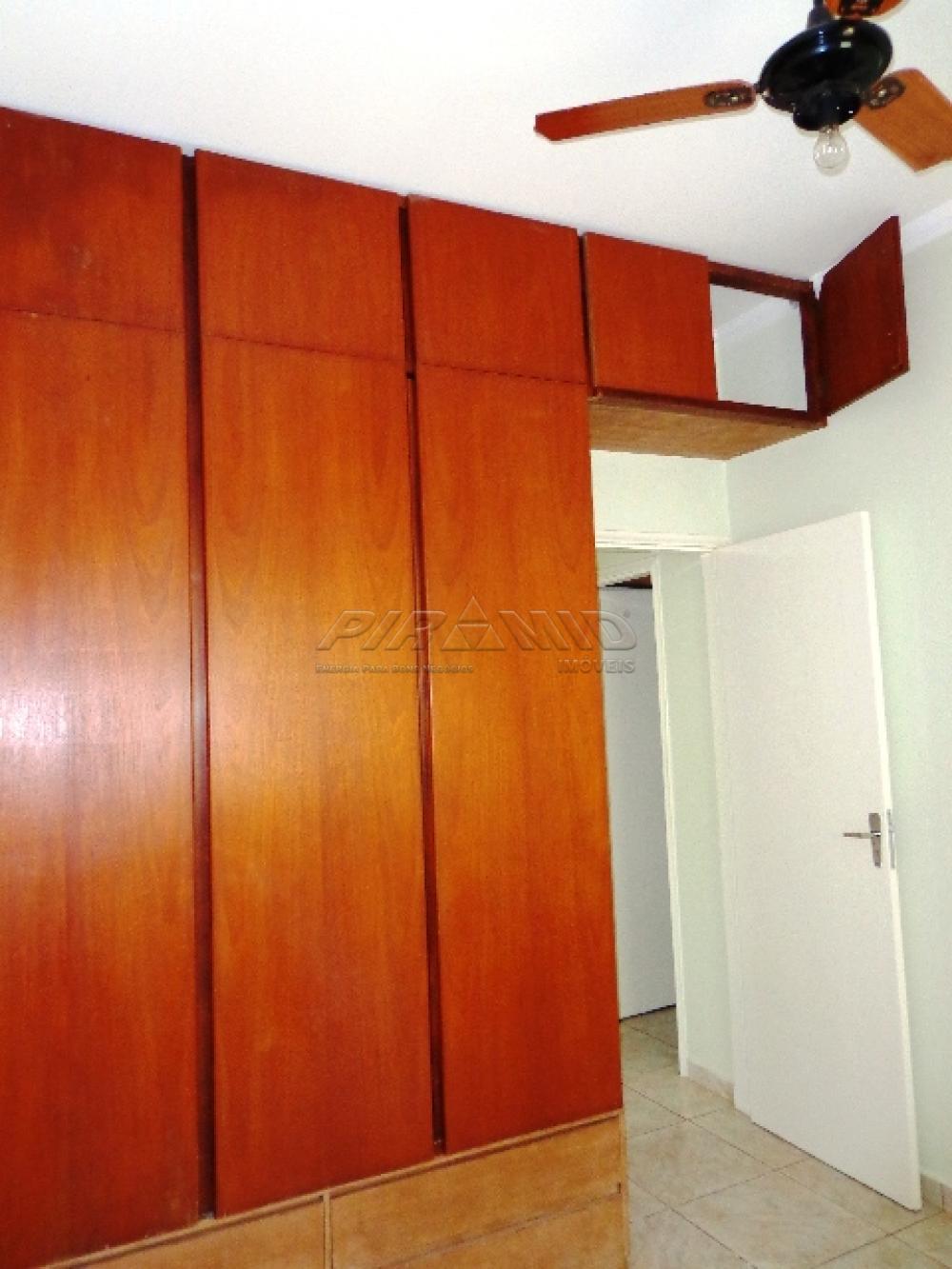 Alugar Casa / Padrão em Ribeirão Preto apenas R$ 1.200,00 - Foto 6 Alugar Casa / Padrão em Ribeirão Preto apenas R$ 1.200,00 - Foto 6