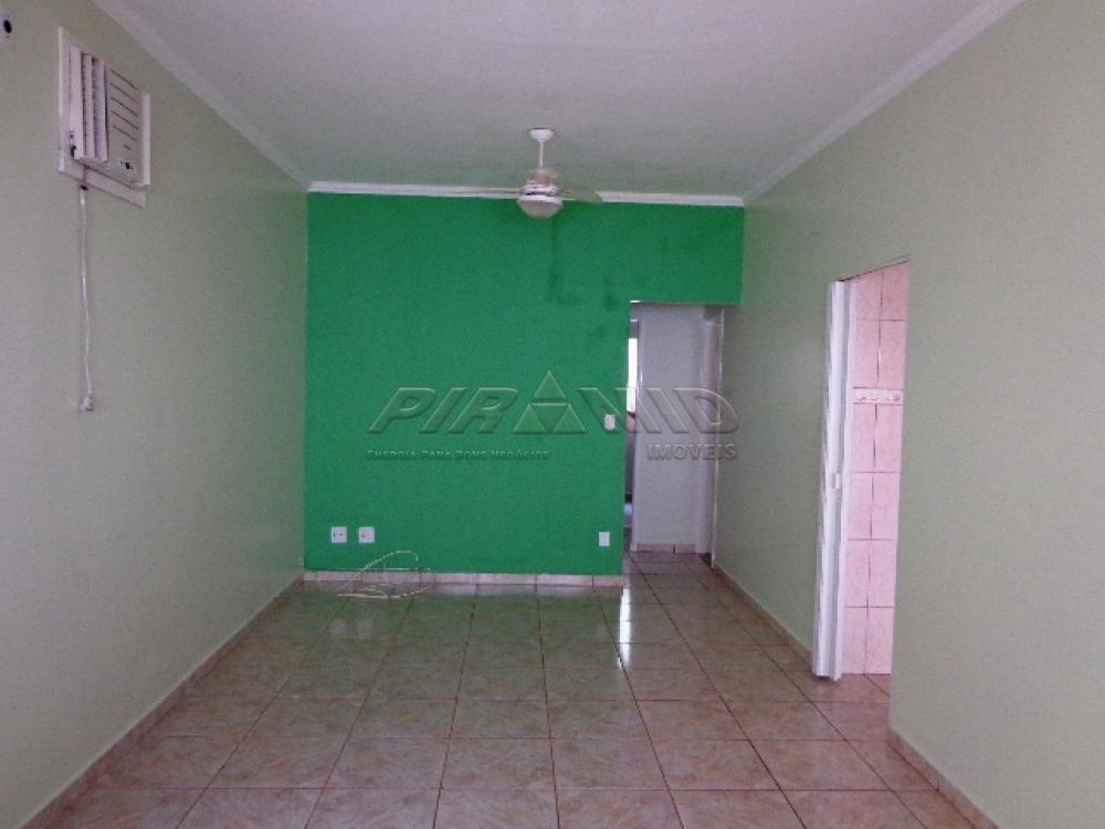 Alugar Casa / Padrão em Ribeirão Preto apenas R$ 1.200,00 - Foto 5 Alugar Casa / Padrão em Ribeirão Preto apenas R$ 1.200,00 - Foto 5