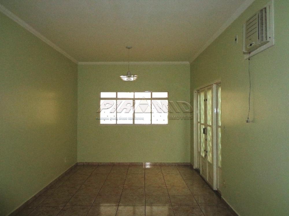 Alugar Casa / Padrão em Ribeirão Preto apenas R$ 1.200,00 - Foto 4 Alugar Casa / Padrão em Ribeirão Preto apenas R$ 1.200,00 - Foto 4