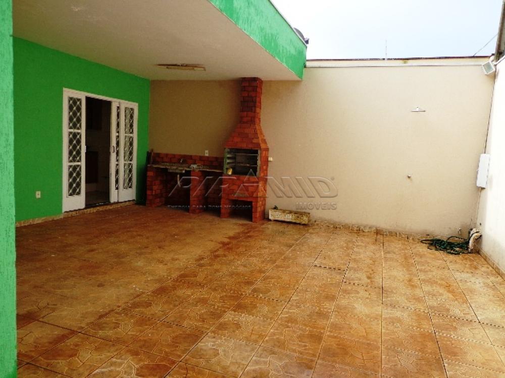 Alugar Casa / Padrão em Ribeirão Preto apenas R$ 1.200,00 - Foto 19 Alugar Casa / Padrão em Ribeirão Preto apenas R$ 1.200,00 - Foto 19