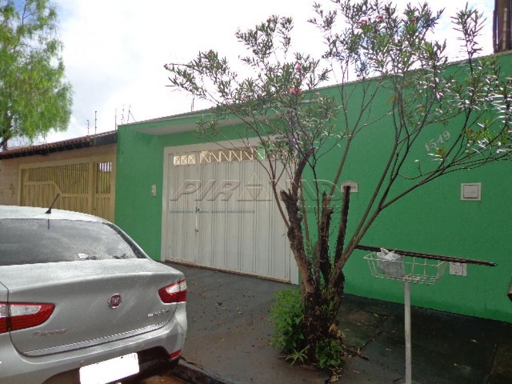 Alugar Casa / Padrão em Ribeirão Preto apenas R$ 1.200,00 - Foto 2 Alugar Casa / Padrão em Ribeirão Preto apenas R$ 1.200,00 - Foto 2