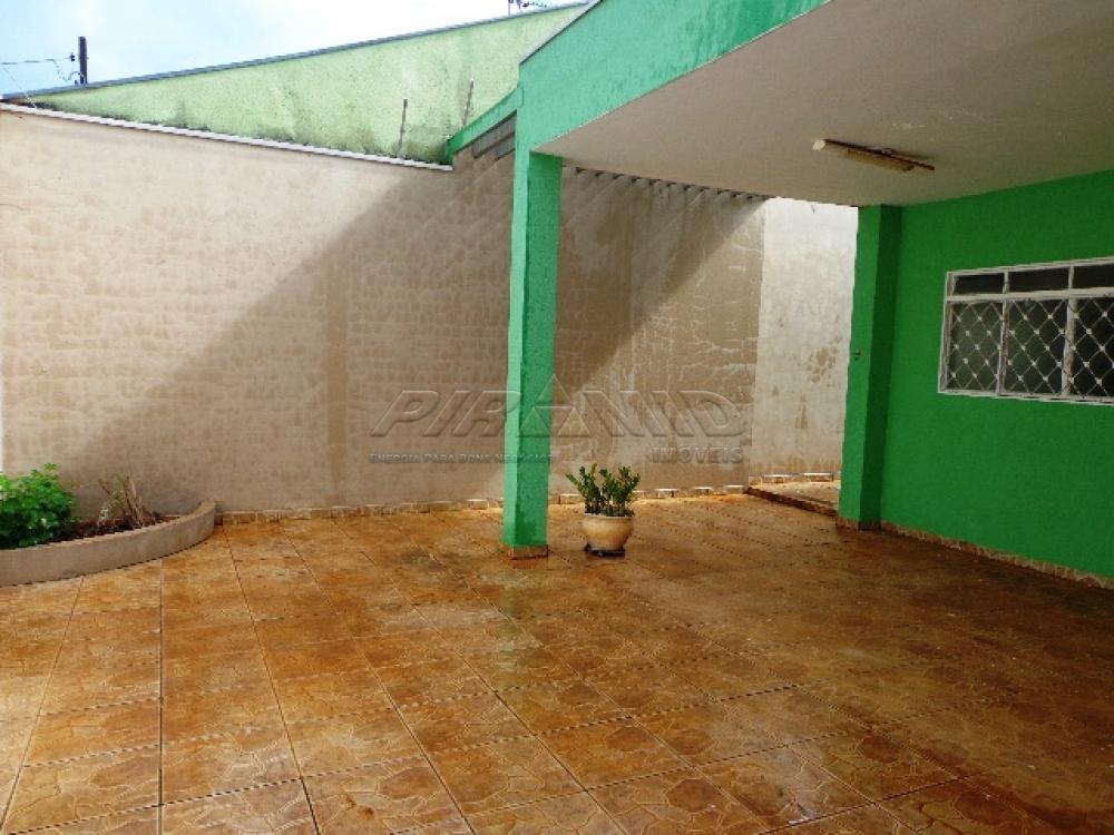 Alugar Casa / Padrão em Ribeirão Preto apenas R$ 1.200,00 - Foto 20 Alugar Casa / Padrão em Ribeirão Preto apenas R$ 1.200,00 - Foto 20