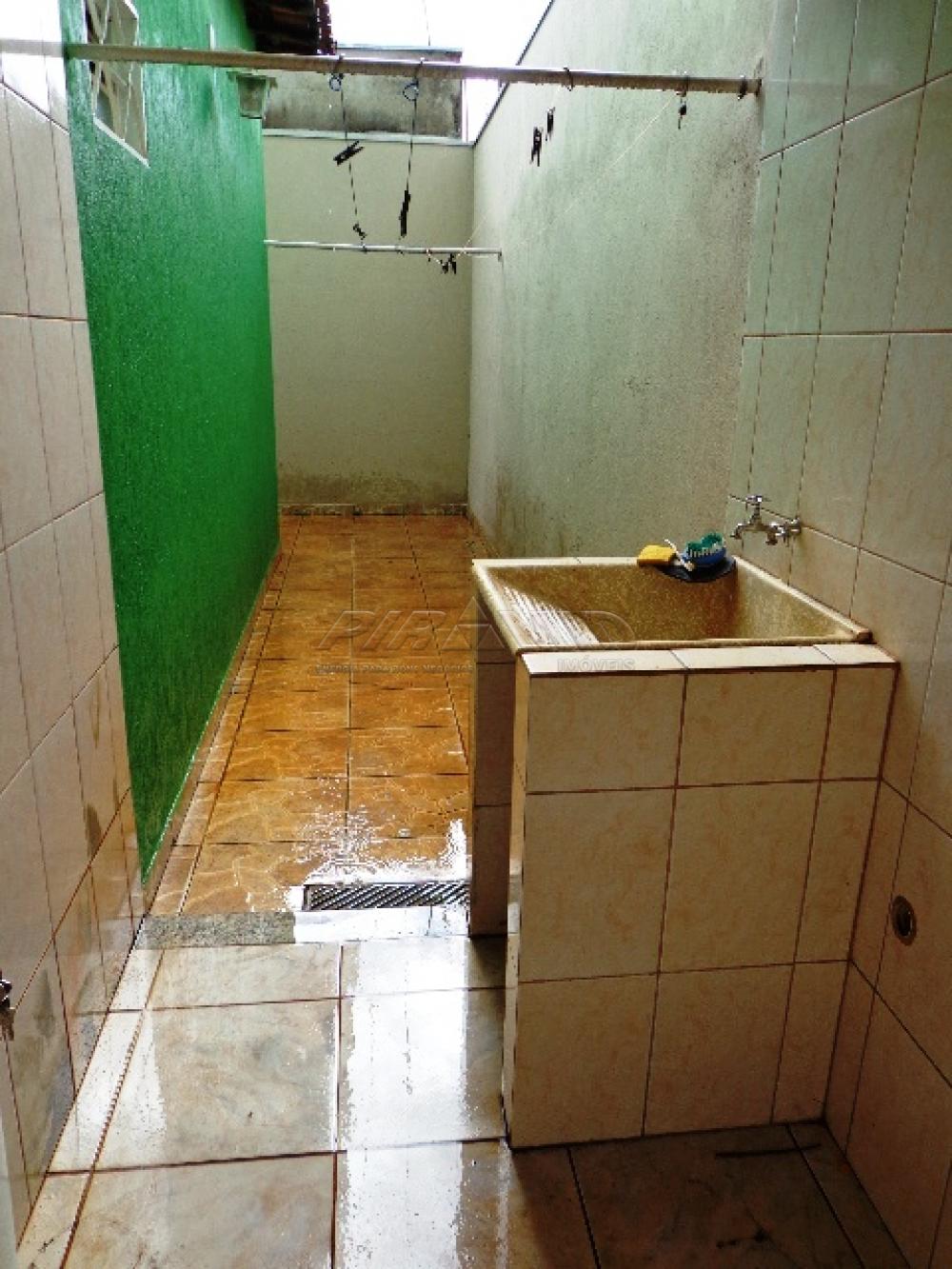 Alugar Casa / Padrão em Ribeirão Preto apenas R$ 1.200,00 - Foto 15 Alugar Casa / Padrão em Ribeirão Preto apenas R$ 1.200,00 - Foto 15
