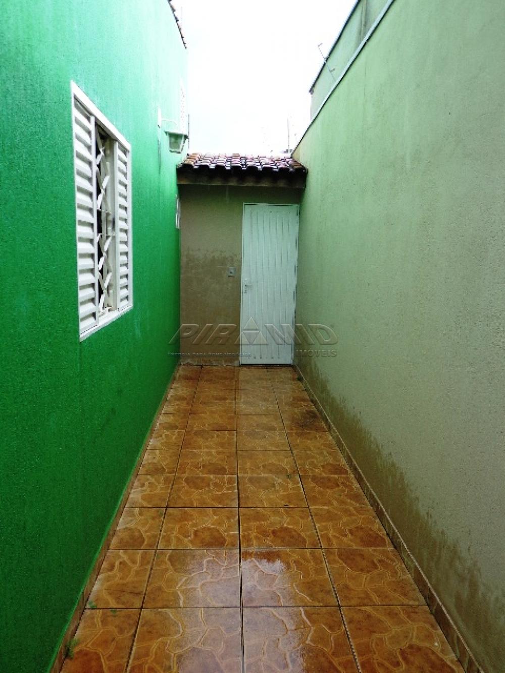 Alugar Casa / Padrão em Ribeirão Preto apenas R$ 1.200,00 - Foto 16 Alugar Casa / Padrão em Ribeirão Preto apenas R$ 1.200,00 - Foto 16