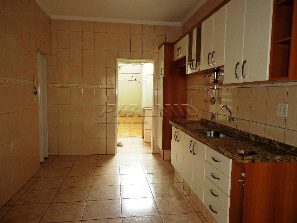 Alugar Casa / Padrão em Ribeirão Preto apenas R$ 1.200,00 - Foto 13 Alugar Casa / Padrão em Ribeirão Preto apenas R$ 1.200,00 - Foto 13