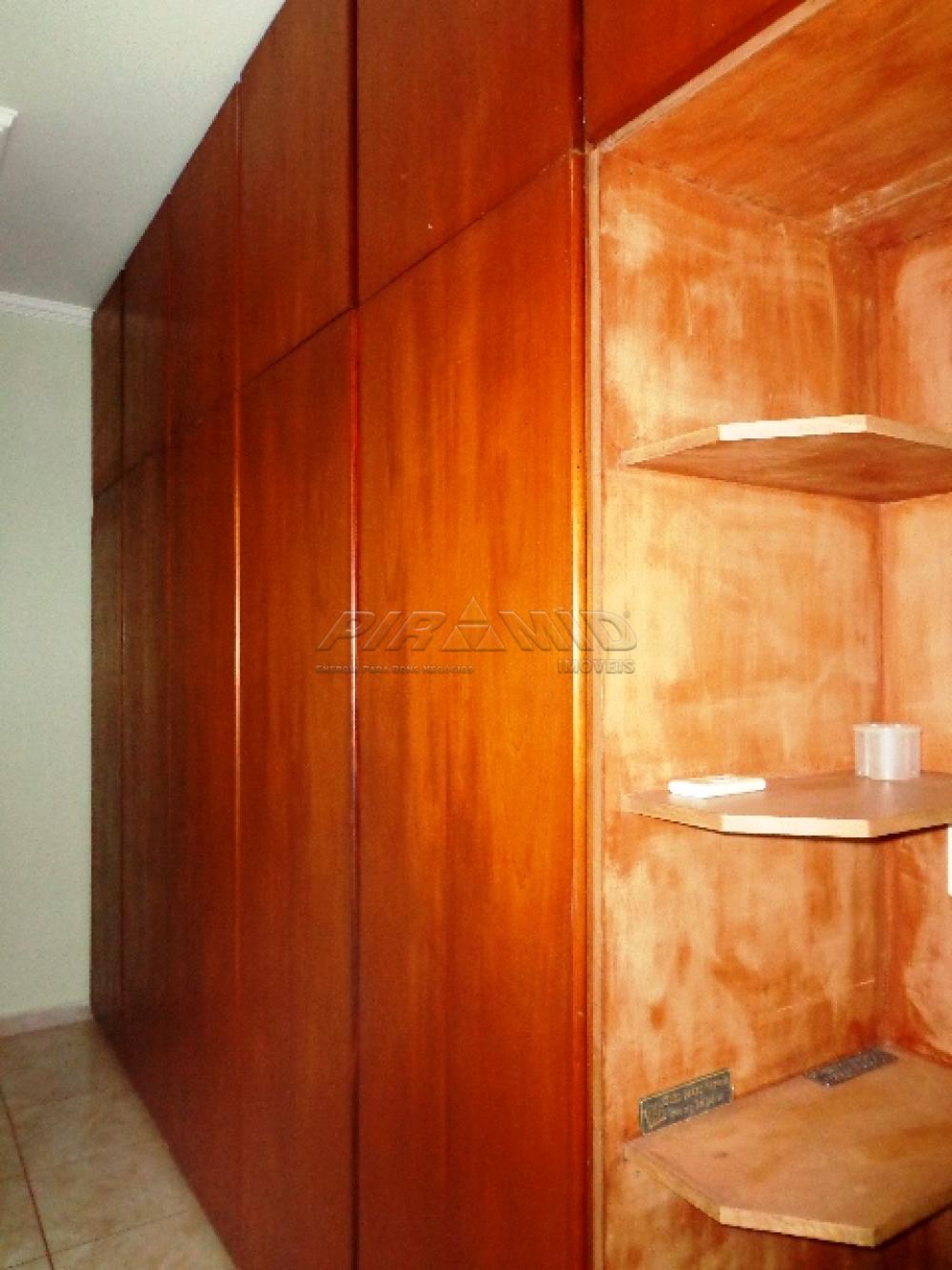 Alugar Casa / Padrão em Ribeirão Preto apenas R$ 1.200,00 - Foto 8 Alugar Casa / Padrão em Ribeirão Preto apenas R$ 1.200,00 - Foto 8
