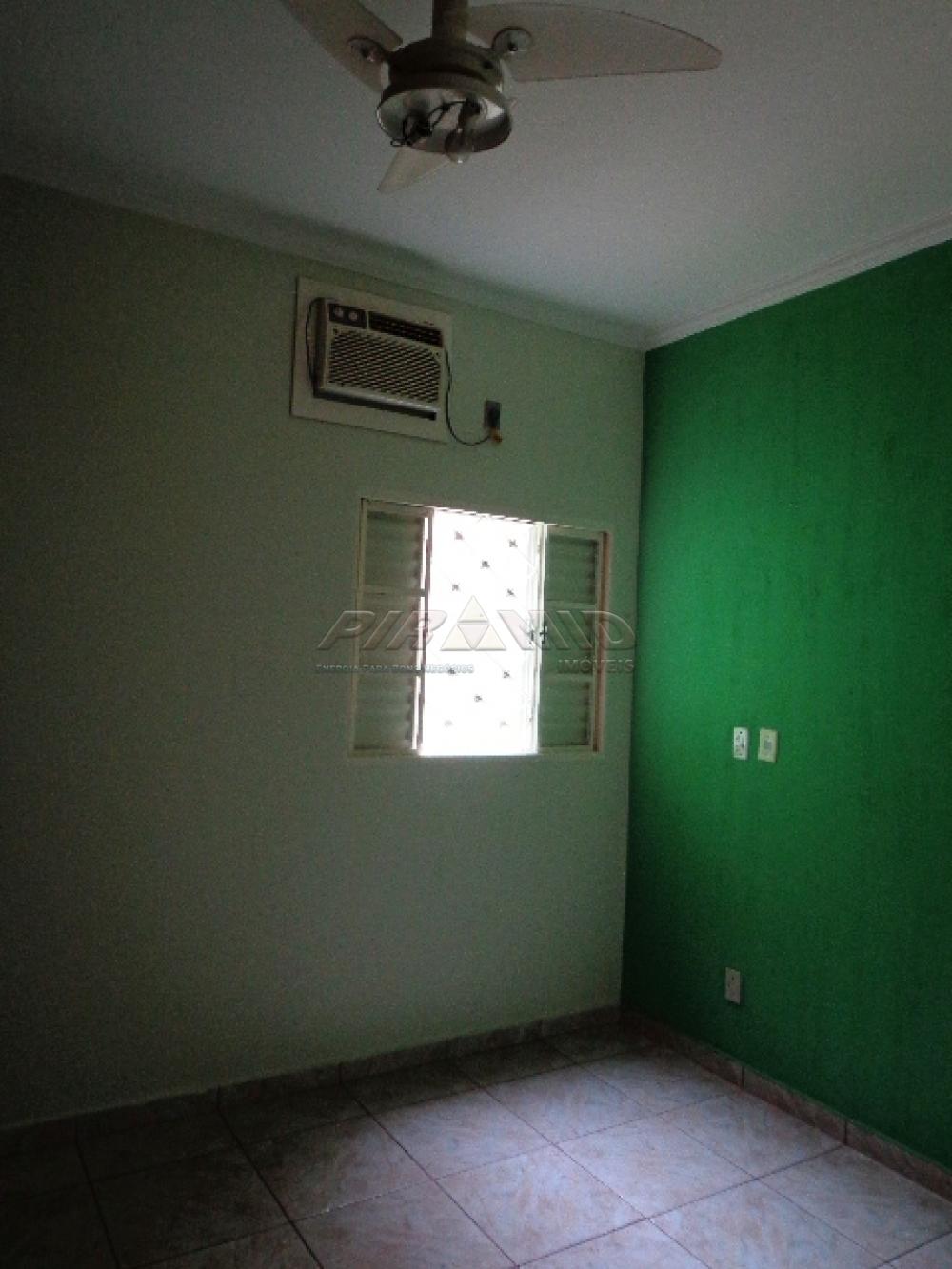 Alugar Casa / Padrão em Ribeirão Preto apenas R$ 1.200,00 - Foto 10 Alugar Casa / Padrão em Ribeirão Preto apenas R$ 1.200,00 - Foto 10