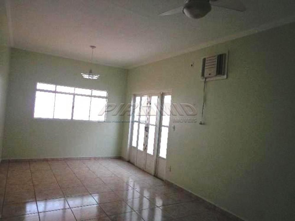 Alugar Casa / Padrão em Ribeirão Preto apenas R$ 1.200,00 - Foto 3 Alugar Casa / Padrão em Ribeirão Preto apenas R$ 1.200,00 - Foto 3