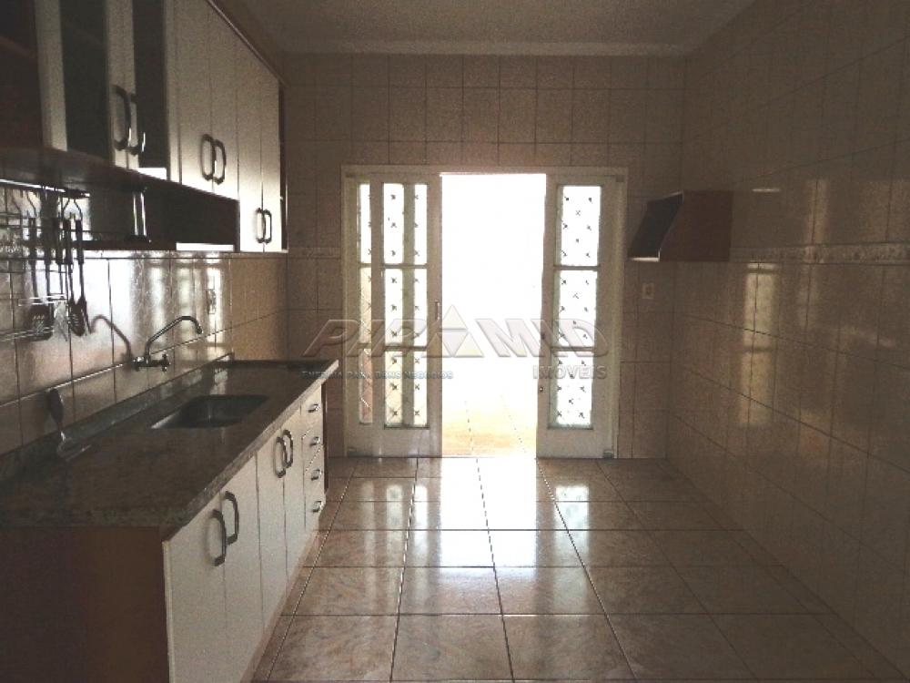 Alugar Casa / Padrão em Ribeirão Preto apenas R$ 1.200,00 - Foto 14 Alugar Casa / Padrão em Ribeirão Preto apenas R$ 1.200,00 - Foto 14