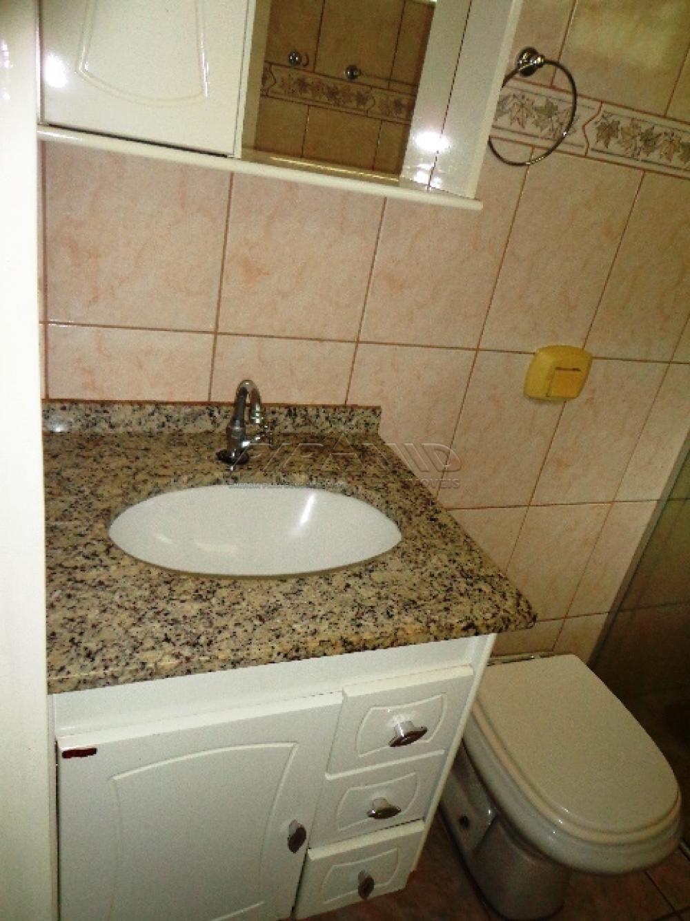 Alugar Casa / Padrão em Ribeirão Preto apenas R$ 1.200,00 - Foto 9 Alugar Casa / Padrão em Ribeirão Preto apenas R$ 1.200,00 - Foto 9