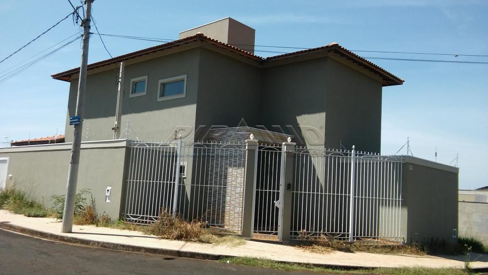Jardinopolis Casa Venda R$580.000,00 3 Dormitorios 2 Suites Area construida 250.00m2 Jardinopolis Casa Venda R$580.000,00 3 Dormitorios 2 Suites Area construida 250.00m2