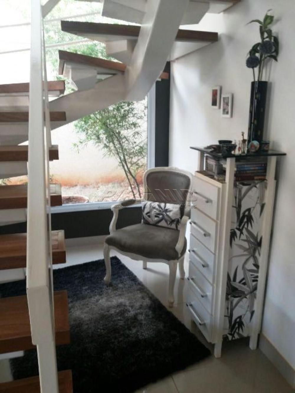 Alugar Casa / Condomínio em Ribeirão Preto apenas R$ 4.200,00 - Foto 4 Alugar Casa / Condomínio em Ribeirão Preto apenas R$ 4.200,00 - Foto 4