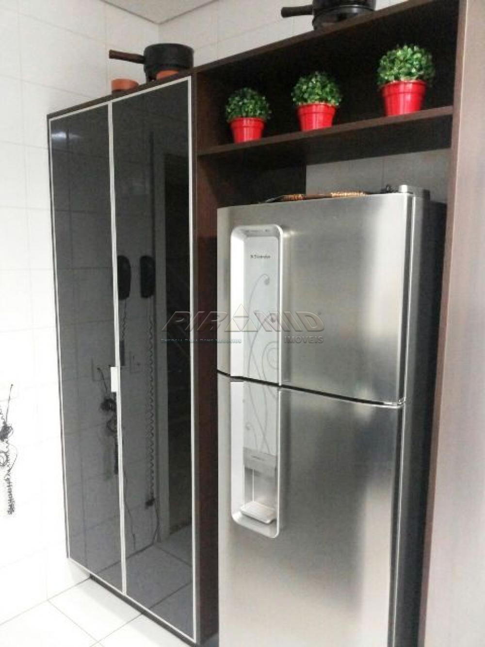 Alugar Casa / Condomínio em Ribeirão Preto apenas R$ 4.200,00 - Foto 6 Alugar Casa / Condomínio em Ribeirão Preto apenas R$ 4.200,00 - Foto 6