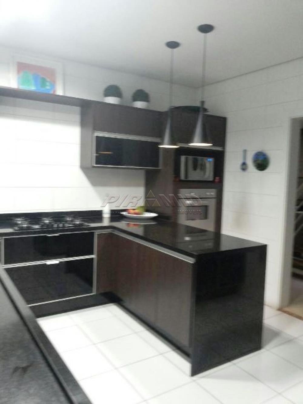 Alugar Casa / Condomínio em Ribeirão Preto apenas R$ 4.200,00 - Foto 9 Alugar Casa / Condomínio em Ribeirão Preto apenas R$ 4.200,00 - Foto 9