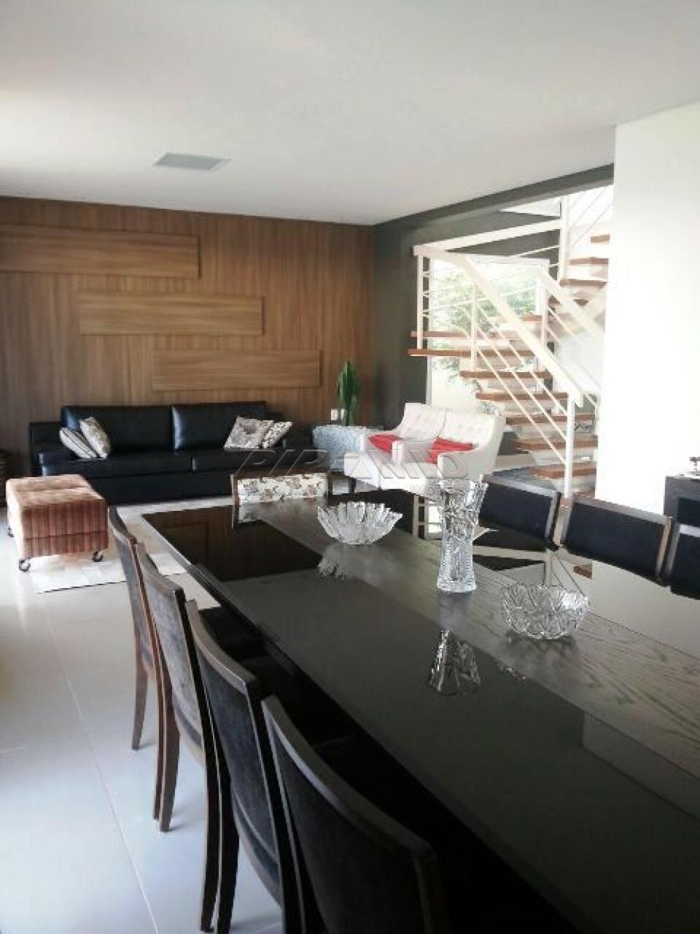 Alugar Casa / Condomínio em Ribeirão Preto apenas R$ 4.200,00 - Foto 1 Alugar Casa / Condomínio em Ribeirão Preto apenas R$ 4.200,00 - Foto 1