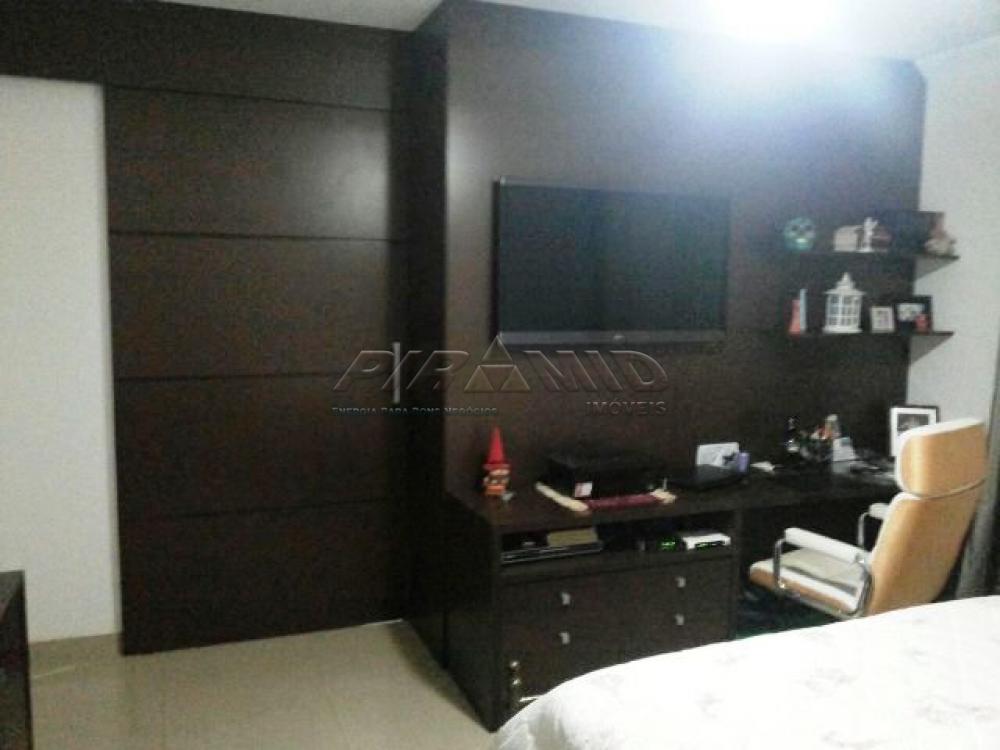 Alugar Casa / Condomínio em Ribeirão Preto apenas R$ 4.200,00 - Foto 13 Alugar Casa / Condomínio em Ribeirão Preto apenas R$ 4.200,00 - Foto 13