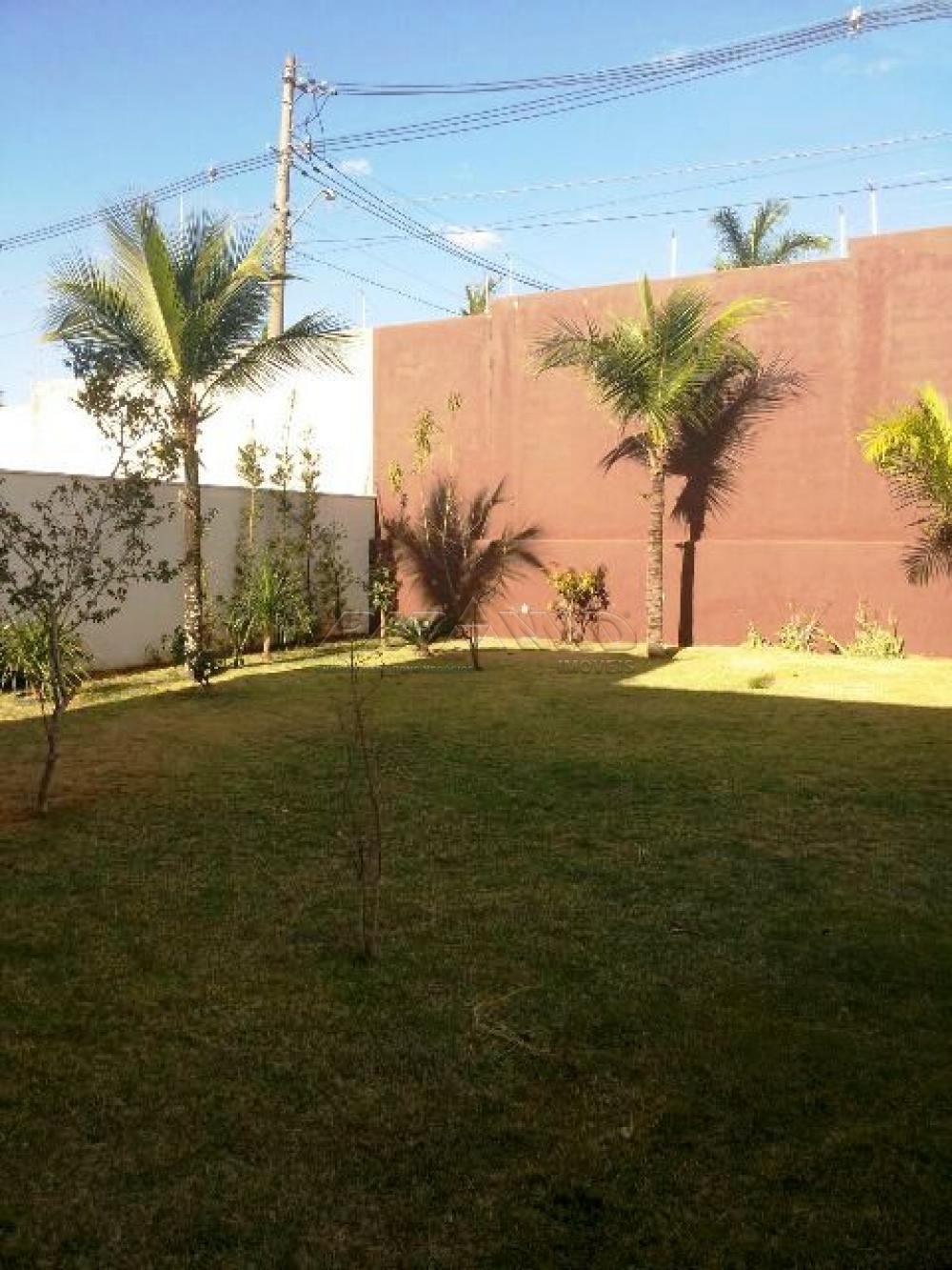 Alugar Casa / Condomínio em Ribeirão Preto apenas R$ 4.200,00 - Foto 23 Alugar Casa / Condomínio em Ribeirão Preto apenas R$ 4.200,00 - Foto 23