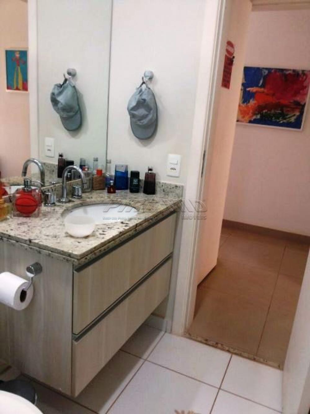 Alugar Casa / Condomínio em Ribeirão Preto apenas R$ 4.200,00 - Foto 17 Alugar Casa / Condomínio em Ribeirão Preto apenas R$ 4.200,00 - Foto 17