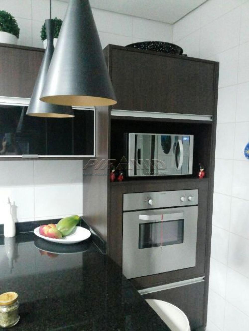Alugar Casa / Condomínio em Ribeirão Preto apenas R$ 4.200,00 - Foto 10 Alugar Casa / Condomínio em Ribeirão Preto apenas R$ 4.200,00 - Foto 10