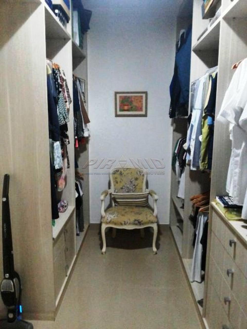 Alugar Casa / Condomínio em Ribeirão Preto apenas R$ 4.200,00 - Foto 22 Alugar Casa / Condomínio em Ribeirão Preto apenas R$ 4.200,00 - Foto 22