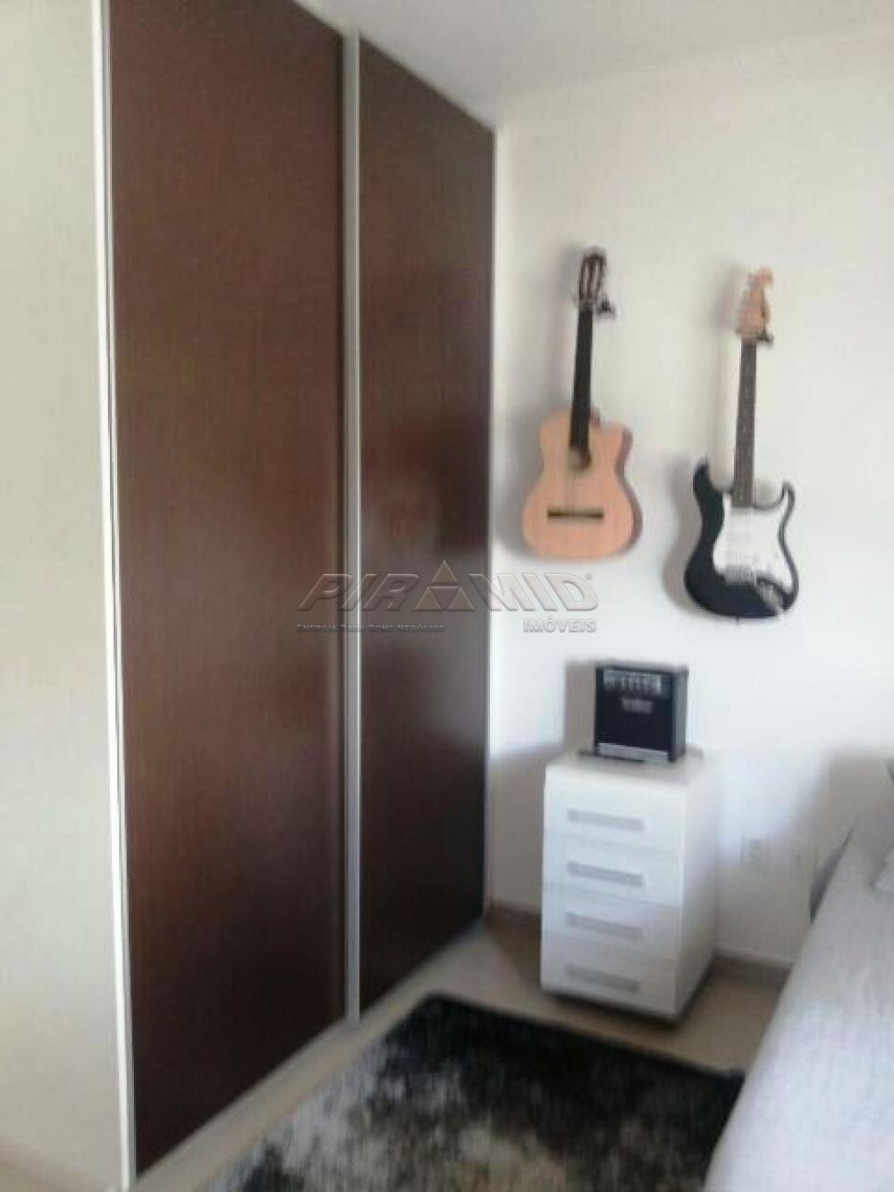 Alugar Casa / Condomínio em Ribeirão Preto apenas R$ 4.200,00 - Foto 14 Alugar Casa / Condomínio em Ribeirão Preto apenas R$ 4.200,00 - Foto 14