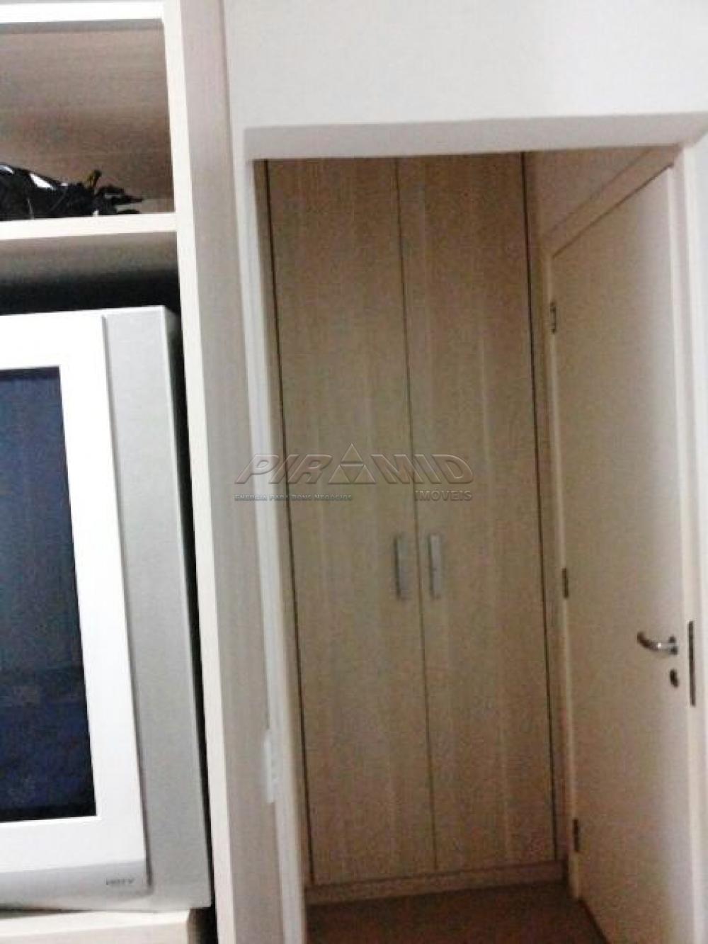 Alugar Casa / Condomínio em Ribeirão Preto apenas R$ 4.200,00 - Foto 20 Alugar Casa / Condomínio em Ribeirão Preto apenas R$ 4.200,00 - Foto 20