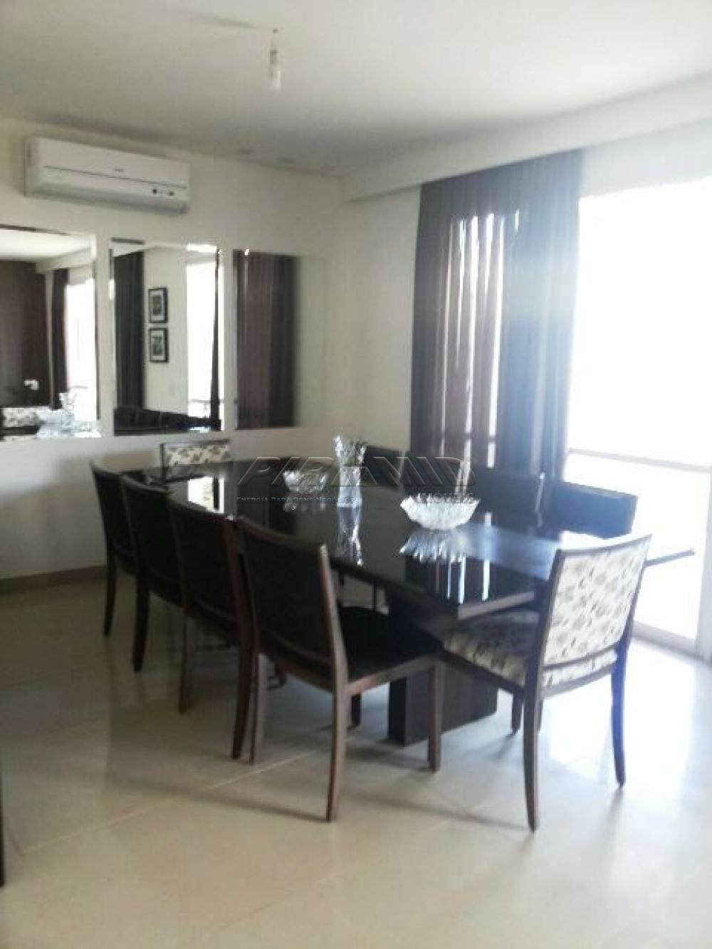 Alugar Casa / Condomínio em Ribeirão Preto apenas R$ 4.200,00 - Foto 2 Alugar Casa / Condomínio em Ribeirão Preto apenas R$ 4.200,00 - Foto 2