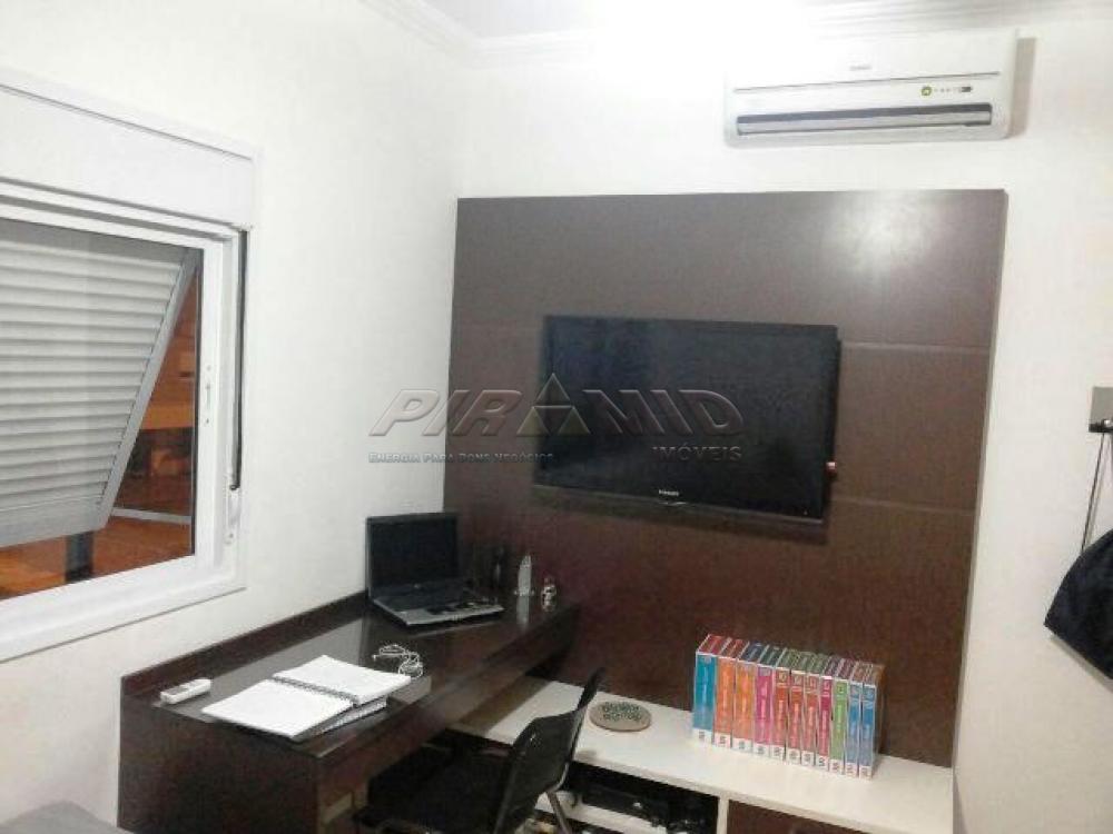 Alugar Casa / Condomínio em Ribeirão Preto apenas R$ 4.200,00 - Foto 19 Alugar Casa / Condomínio em Ribeirão Preto apenas R$ 4.200,00 - Foto 19