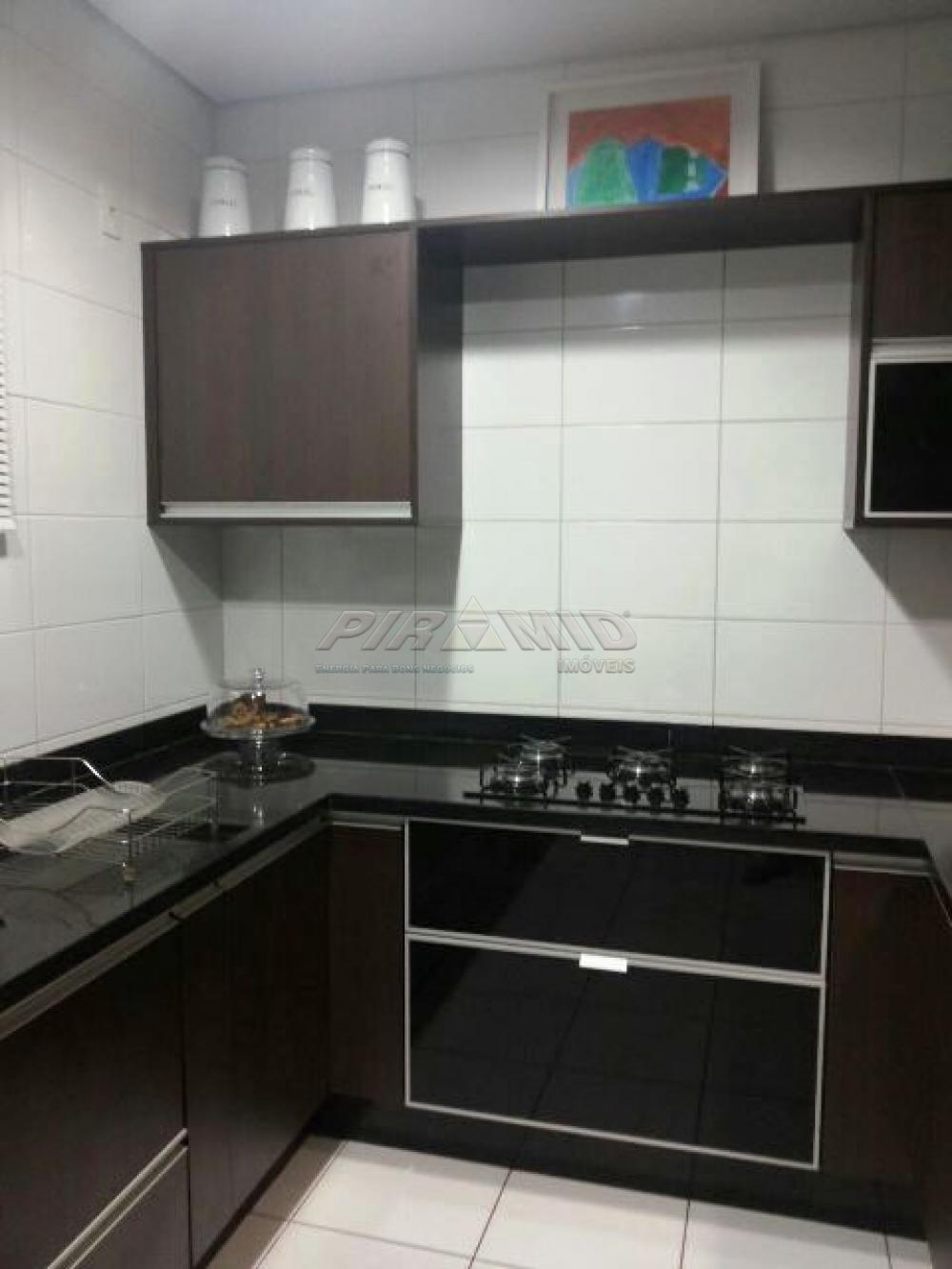 Alugar Casa / Condomínio em Ribeirão Preto apenas R$ 4.200,00 - Foto 7 Alugar Casa / Condomínio em Ribeirão Preto apenas R$ 4.200,00 - Foto 7