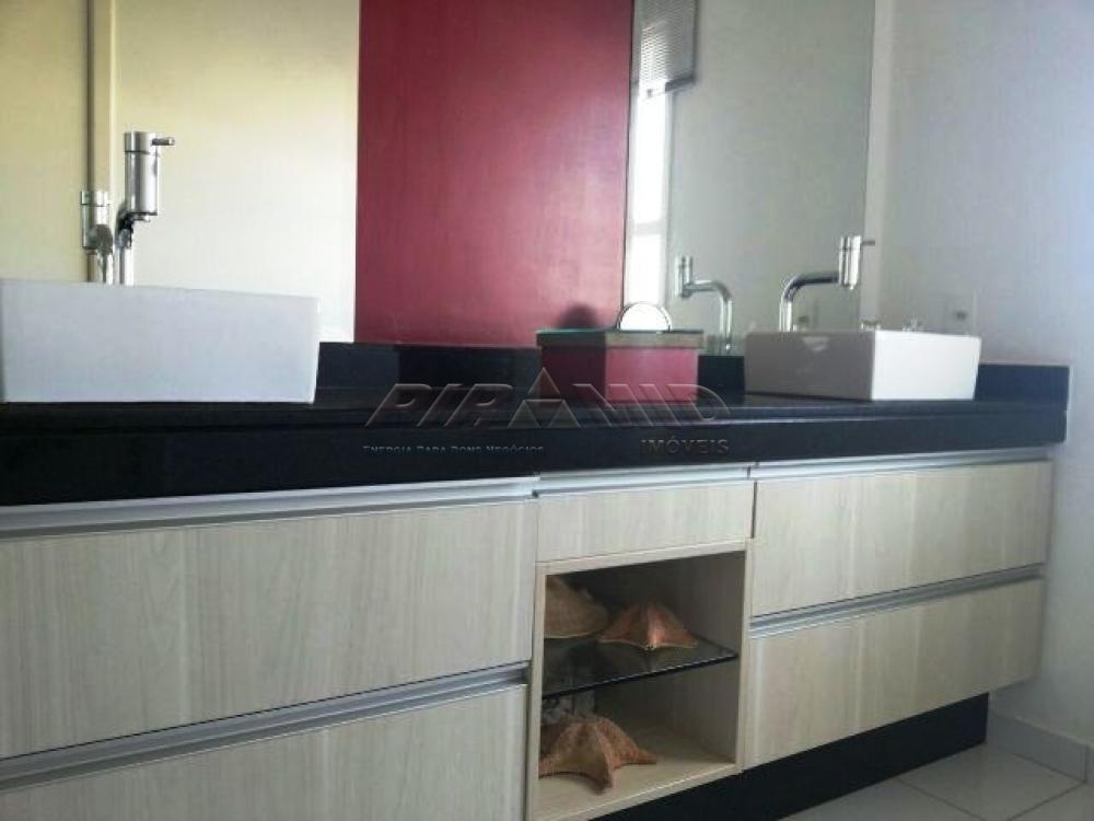 Alugar Casa / Condomínio em Ribeirão Preto apenas R$ 4.200,00 - Foto 15 Alugar Casa / Condomínio em Ribeirão Preto apenas R$ 4.200,00 - Foto 15
