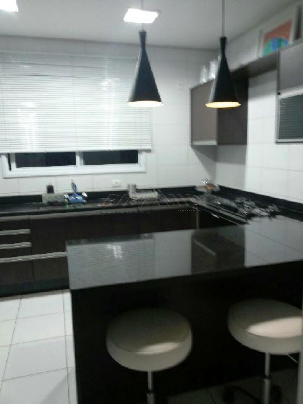 Alugar Casa / Condomínio em Ribeirão Preto apenas R$ 4.200,00 - Foto 12 Alugar Casa / Condomínio em Ribeirão Preto apenas R$ 4.200,00 - Foto 12