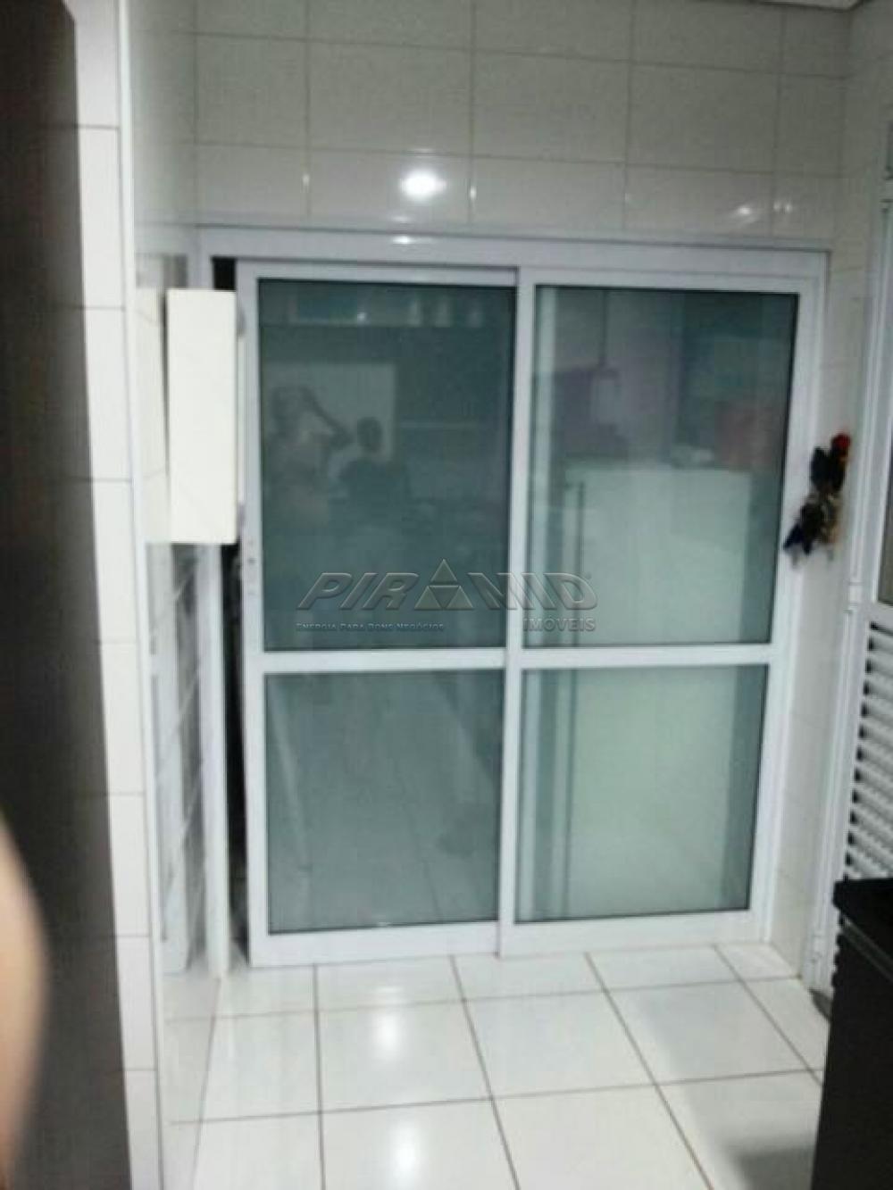 Alugar Casa / Condomínio em Ribeirão Preto apenas R$ 4.200,00 - Foto 11 Alugar Casa / Condomínio em Ribeirão Preto apenas R$ 4.200,00 - Foto 11