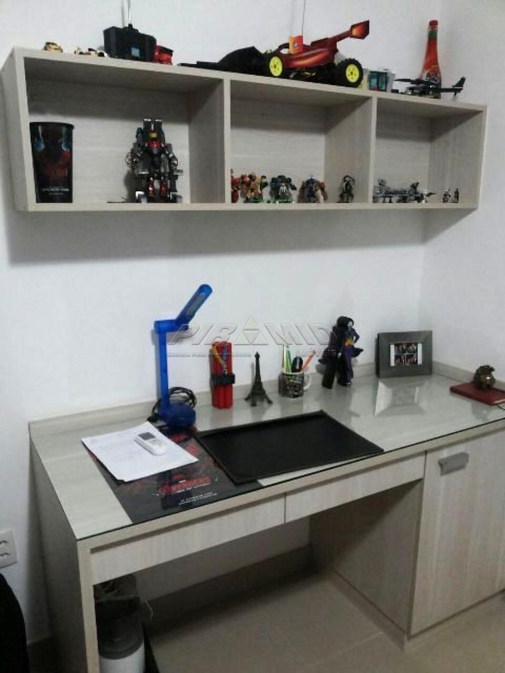 Alugar Casa / Condomínio em Ribeirão Preto apenas R$ 4.200,00 - Foto 18 Alugar Casa / Condomínio em Ribeirão Preto apenas R$ 4.200,00 - Foto 18