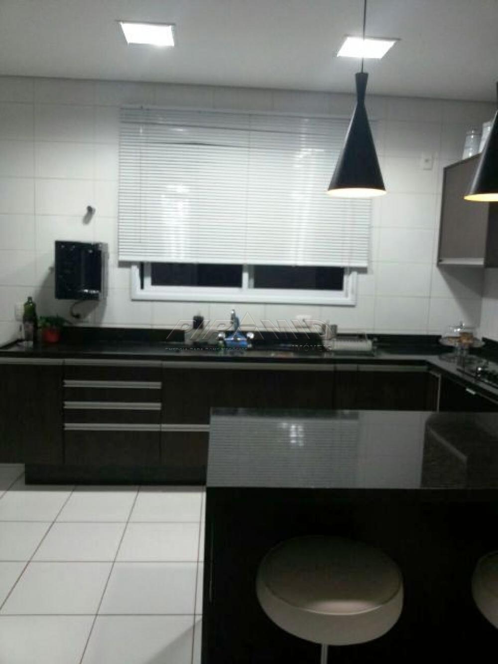 Alugar Casa / Condomínio em Ribeirão Preto apenas R$ 4.200,00 - Foto 8 Alugar Casa / Condomínio em Ribeirão Preto apenas R$ 4.200,00 - Foto 8