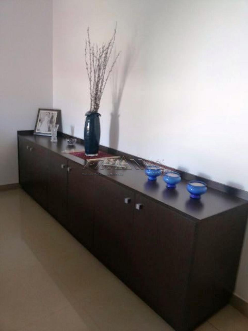 Alugar Casa / Condomínio em Ribeirão Preto apenas R$ 4.200,00 - Foto 3 Alugar Casa / Condomínio em Ribeirão Preto apenas R$ 4.200,00 - Foto 3