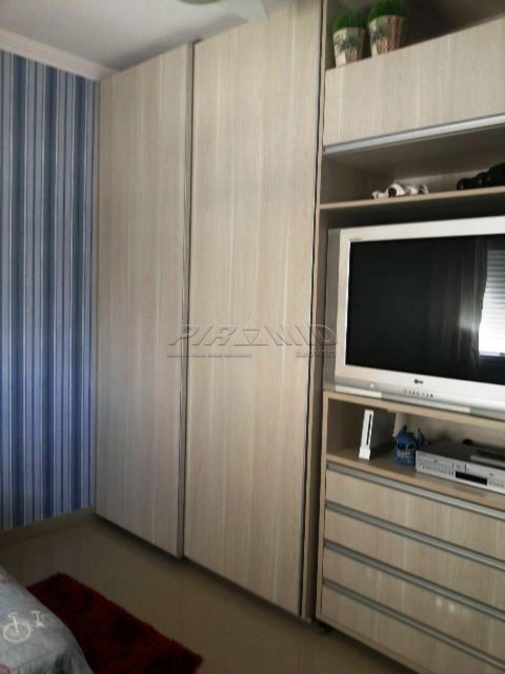 Alugar Casa / Condomínio em Ribeirão Preto apenas R$ 4.200,00 - Foto 16 Alugar Casa / Condomínio em Ribeirão Preto apenas R$ 4.200,00 - Foto 16