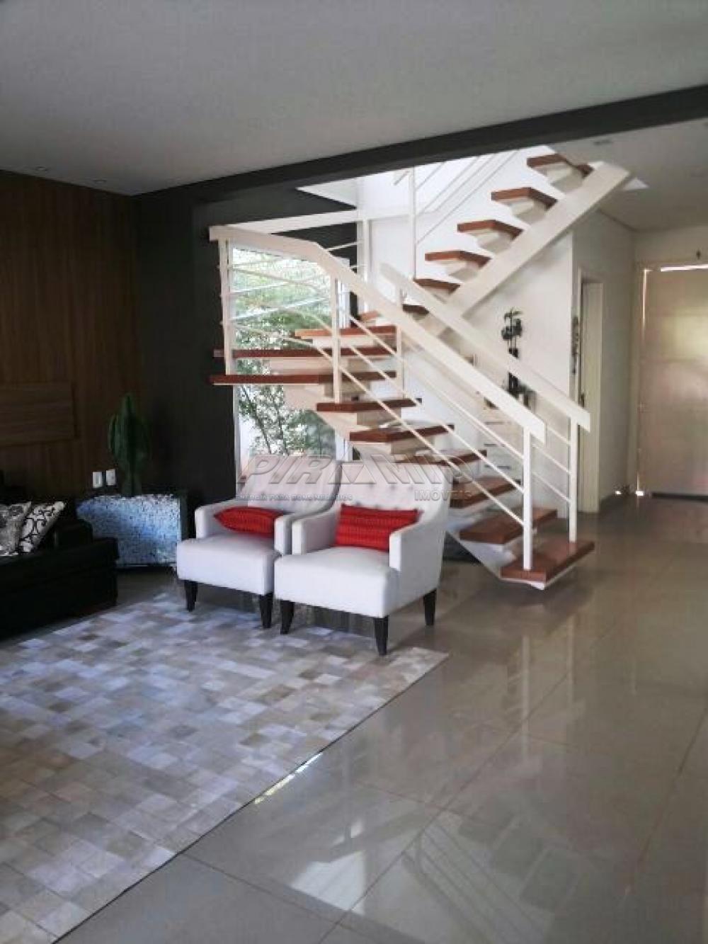 Alugar Casa / Condomínio em Ribeirão Preto apenas R$ 4.200,00 - Foto 5 Alugar Casa / Condomínio em Ribeirão Preto apenas R$ 4.200,00 - Foto 5