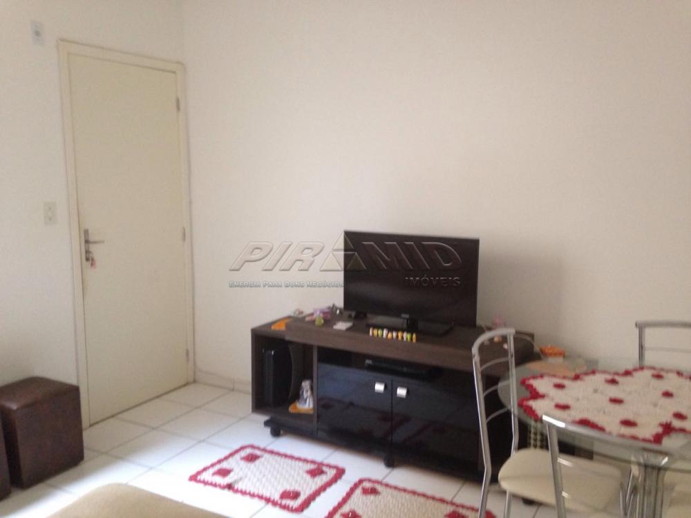 Alugar Apartamento / Padrão em Ribeirão Preto apenas R$ 600,00 - Foto 1 Alugar Apartamento / Padrão em Ribeirão Preto apenas R$ 600,00 - Foto 1