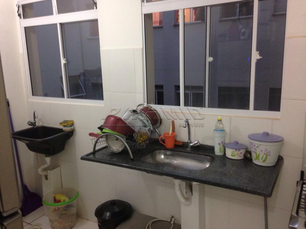 Alugar Apartamento / Padrão em Ribeirão Preto apenas R$ 600,00 - Foto 4 Alugar Apartamento / Padrão em Ribeirão Preto apenas R$ 600,00 - Foto 4